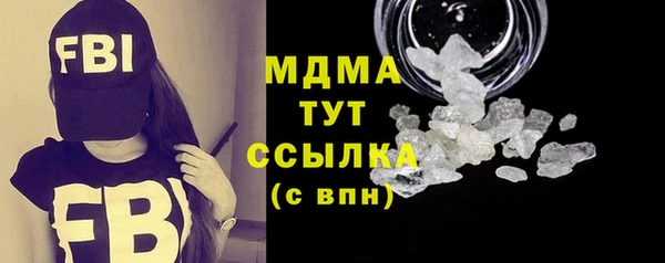 винт Волосово