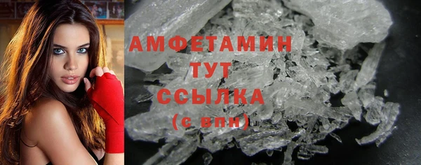 первитин Володарск